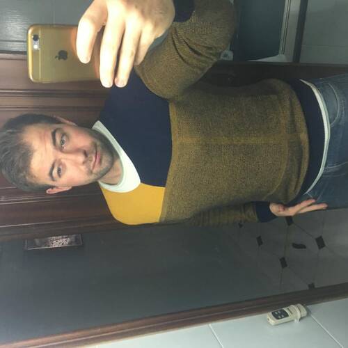 Foto extra 1