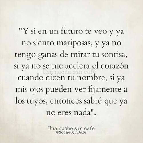Foto extra 2