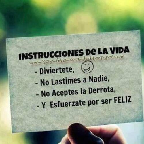 Foto extra 3