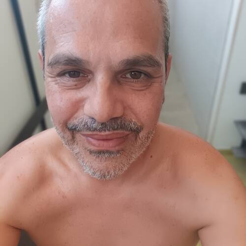 Foto extra 4