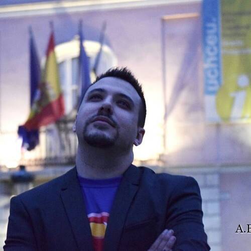 Foto extra 1