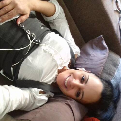 Foto extra 1