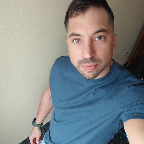 Foto extra 5
