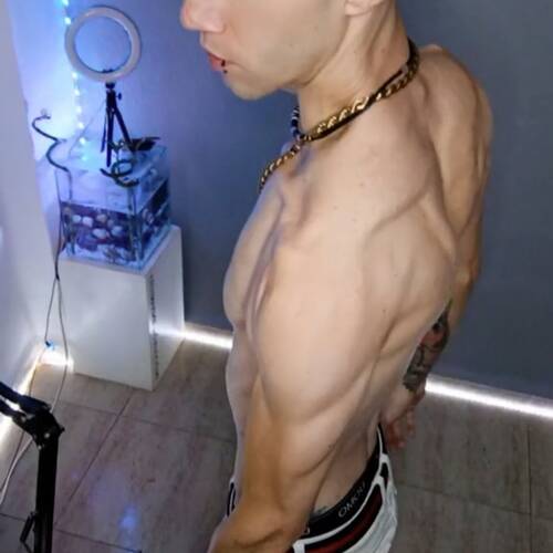 Foto extra 3