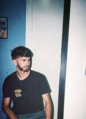 Foto extra 1