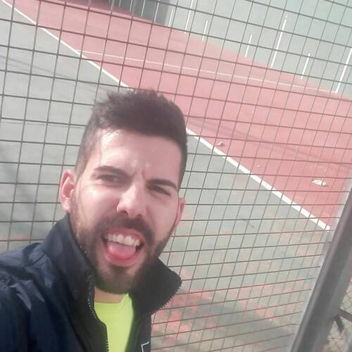 Foto extra 1