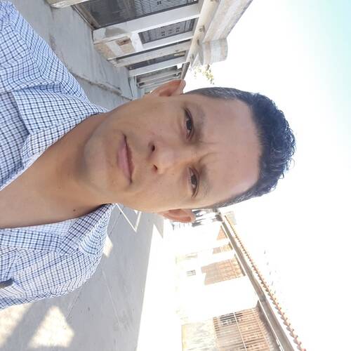 Foto extra 4