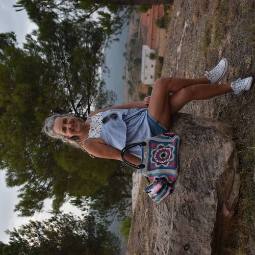 Foto extra 1
