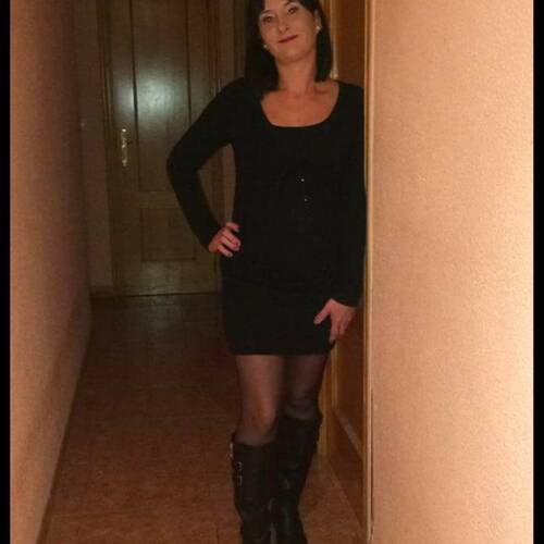 Foto extra 2