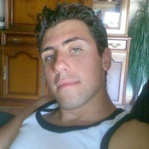 Foto extra 1