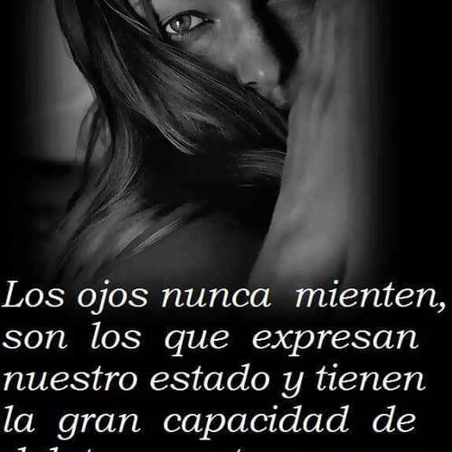 Foto extra 4
