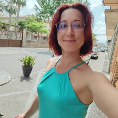 Foto extra 1