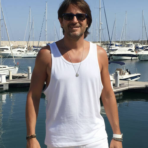 Foto extra 2