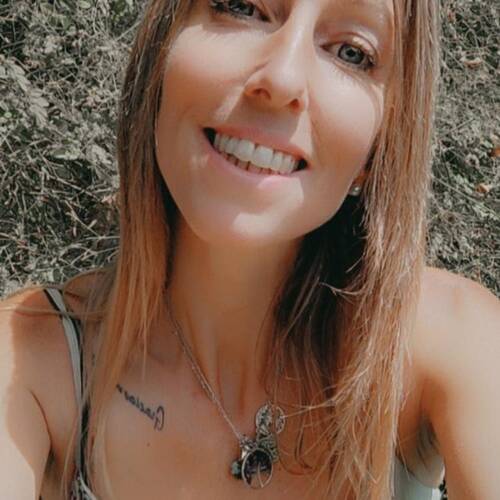Foto extra 1