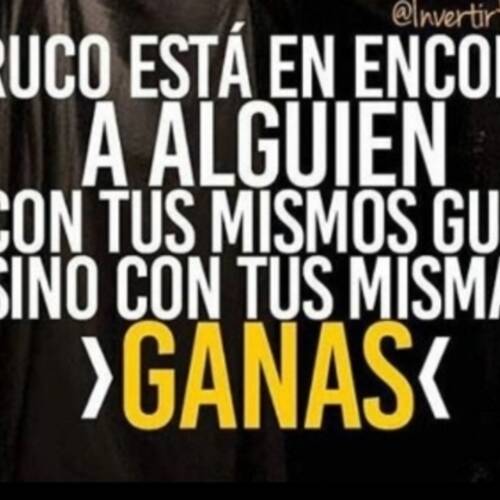 Foto extra 11