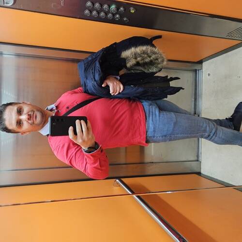 Foto extra 2