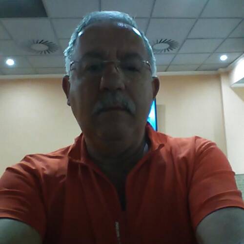Foto extra 2