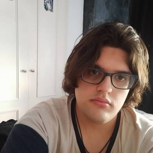 Foto extra 2