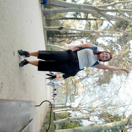 Foto extra 1