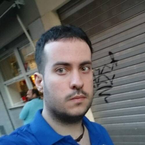 Foto extra 2