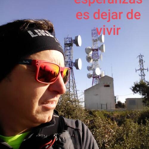 Foto extra 3