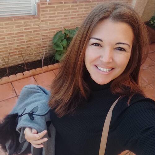 Foto extra 2
