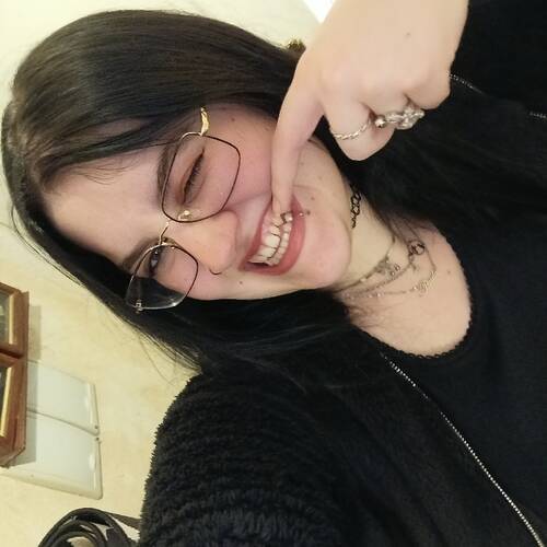 Foto extra 2