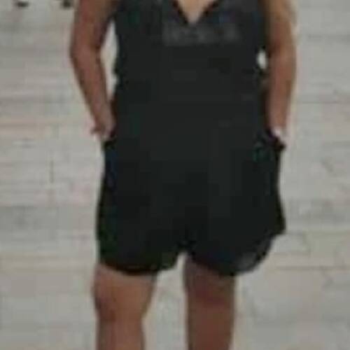 Foto extra 2