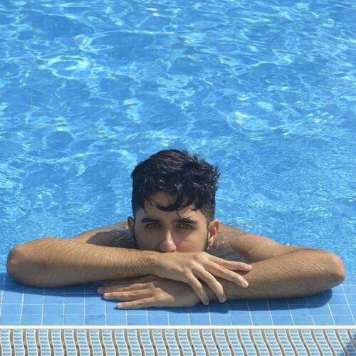 Foto extra 2