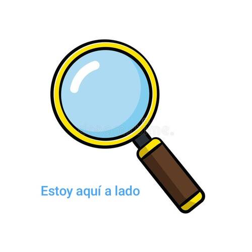 Foto extra 1
