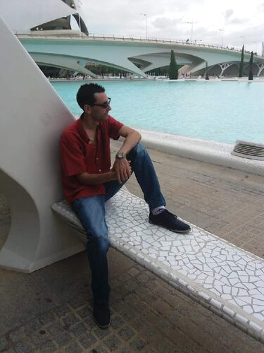 Foto extra 3