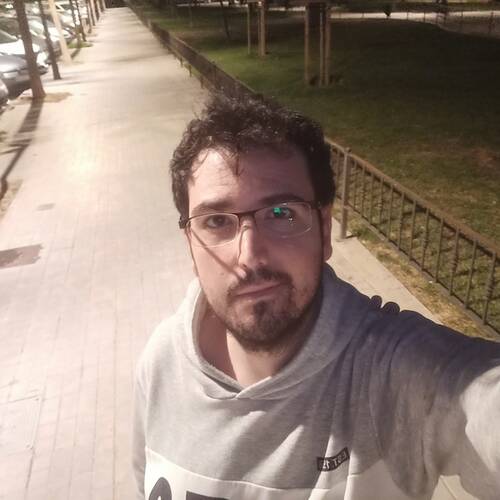 Foto extra 2
