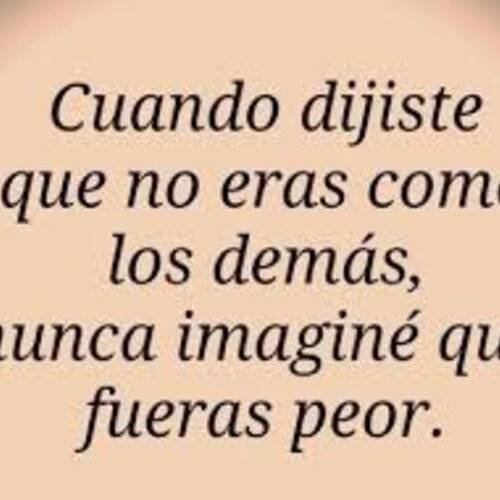 Foto extra 8