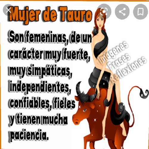 Foto extra 1