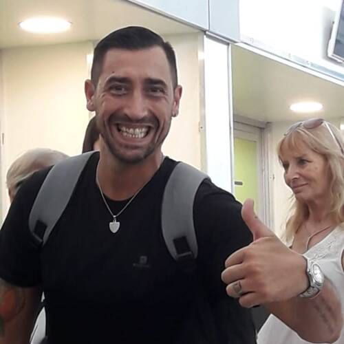 Foto extra 1