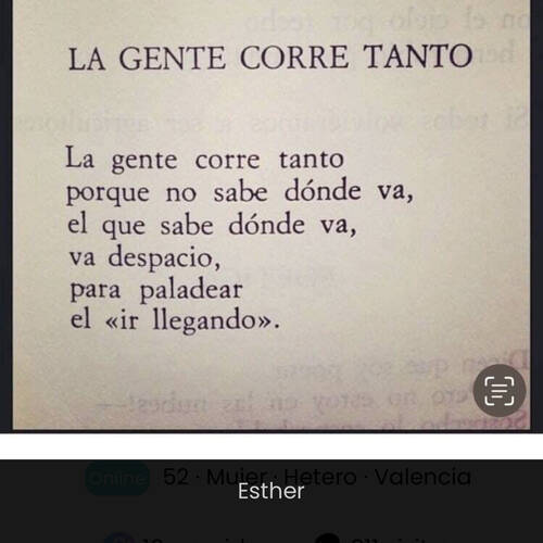 Foto extra 3