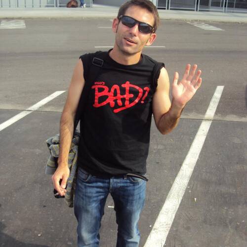 Foto extra 1