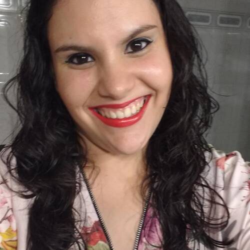 Foto extra 1