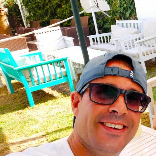 Foto extra 2