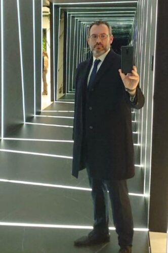 Foto extra 7