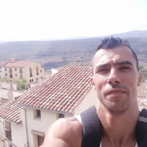 Foto extra 1