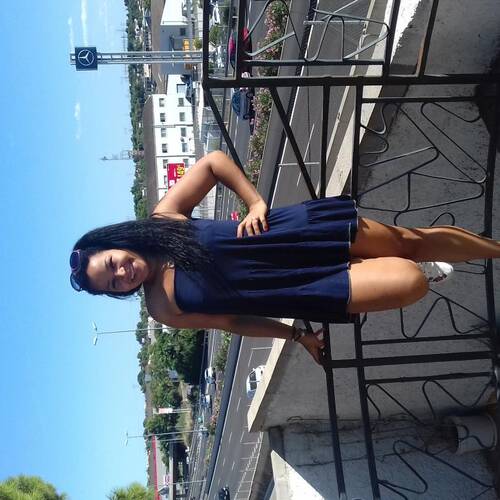 Foto extra 1