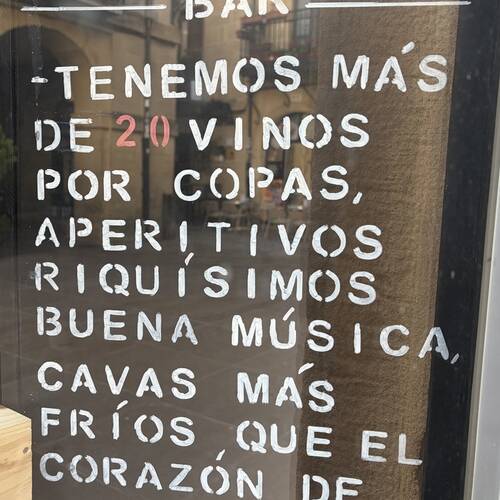 Foto extra 1