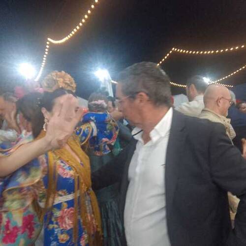 Foto extra 5