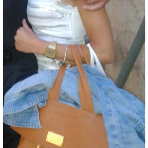 Foto extra 11