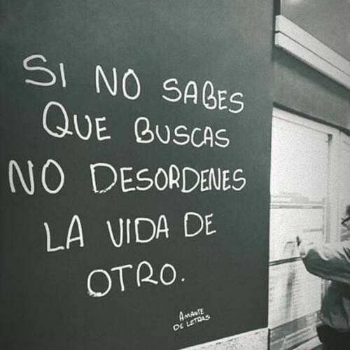 Foto extra 26