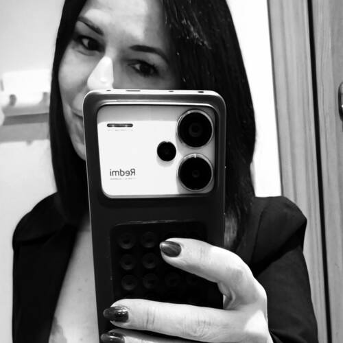 Foto extra 1