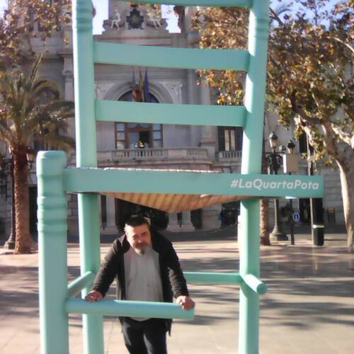 Foto extra 2