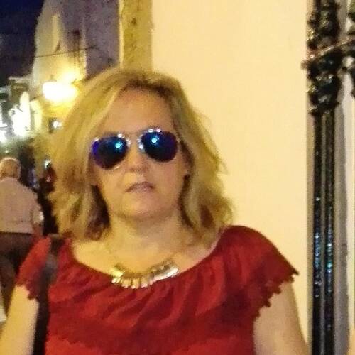 Foto extra 1