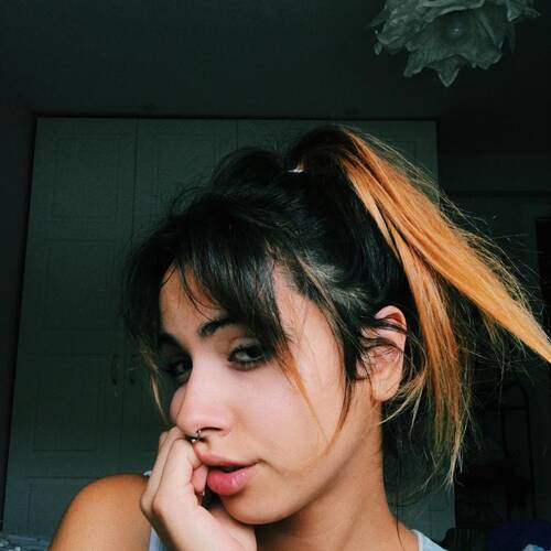 Foto extra 1